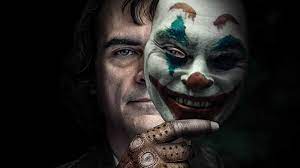 Pin By Jacek On Misz Masz Joker Wallpapers Joker Hd Wallpaper Joker Images