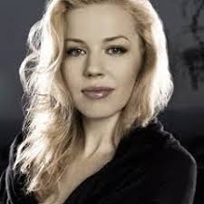 Stream Rory Mackenzie music