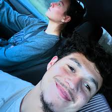 Edwin Robledo (@e_robledo03) • Instagram photos and videos