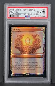 On sale now at your local game stores. Ebay Auction Item 192814120438 Tcg Cards 2016 Magic The Gathering Kaladesh Inventions