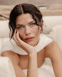 Alice Mahran Photography