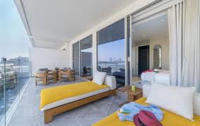 485 brickell avenue, 33131 miami, united states. Five Palm Jumeirah Dubai Kenwood Travel Dubai Holidays