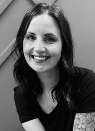 Tanning Salon Professionals in Shedd, OR