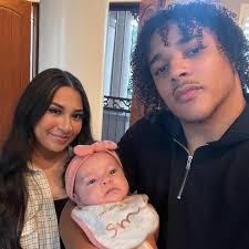 Terry Juniel (@tjiii2) • Instagram photos and videos