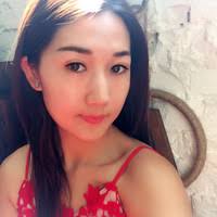 7 "Ann Chai" profiles