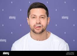 Iris Beard's Instagram, Twitter & Facebook