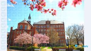 Duquesne university is in the top 8% of universities in the world, ranking 294th in the united states and 1041st globally. Duquesne University Free Apply Com