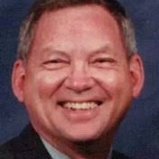 Peter Tibbs's Instagram, Twitter & Facebook