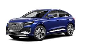 Image result for Navarra Blue 2024 Q4