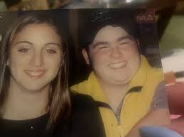 Stephanie L. Deuel Obituary June 8, 2024