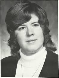 1976 Torch Yearbook for Glen Cove Christian Academy