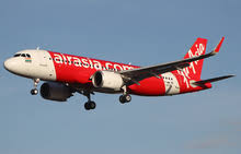Airasia logo on this file has the format of coreldraw (.cdr) version x3 and preview files in format.svg.ai.png with high quality. Airasia India Wikipedia