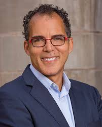 Forum History: The Teens