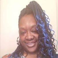 Tiffany Fields Obituary