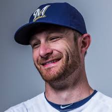 Trade Rumors: Teams still interested in Jonathan Lucroy