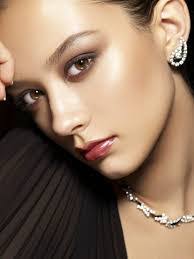 Teagan Evans's Instagram, Twitter & Facebook