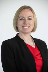 Ambitious new legal player adds two key hires to its team