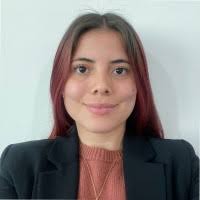 500+ "Sharon Diaz Diaz" profiles