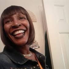 Priscilla Ann Ammons Obituary