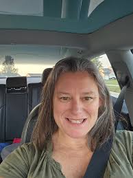 Anon for my friend! SEARCHING FOR A WIFE I have a male friend, he is 30  years old. Has a job, and his own truck. He has zero kids (not against kids