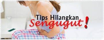 See more of hilangkan senggugut dan period lancar cara selamat on facebook. Ibbusarryah Tips Atasi Masalah Sengugut