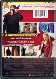 Freaky (2020) torrent, download movie freaky (2020) over a torrent, freaky (2020) yify torrent, freaky (2020) magnet. Freaky Own Watch Freaky Universal Pictures