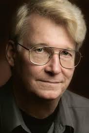 Honey, I Blew Up the Kid (1992)