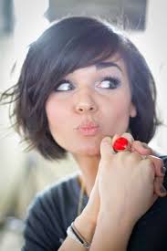 They can be sassy, sultry, sweet or chic! 22 Hottest Short Hairstyles For Women 2021 Trendy Short Haircuts To Try Hairstyles Weekly