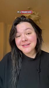 Exploring Evangelical Christian Deconstruction