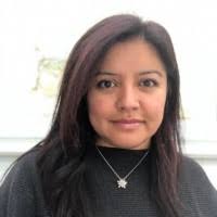 María J. Belen-Vallance