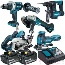 We did not find results for: Makita Akku Combo Set 18v Dga504 Dhr171 Dss501 Djv181 Ddf481 Sale Immex Werkzeughandel