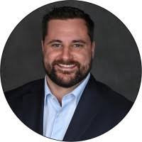 80+ "Krieg" profiles