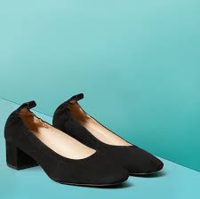 Check spelling or type a new query. 11 Most Comfortable Heels For 2021 Best Heeled Shoes For Work