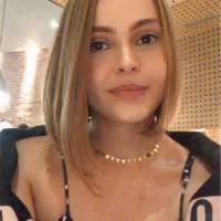 20+ "Paulina Cruz" profiles