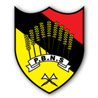 Download background png free icons and png images. Templat Football Team Negeri Sembilan Fa Wikipedia Bahasa Melayu Ensiklopedia Bebas