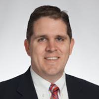 Daniel Ayad's Instagram, Twitter & Facebook