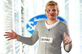 Dieses wiki geht um die casting show deutschland sucht den superstar. Dsds 2019 Jan Tritt Mit Verletzung Im Gesicht Vor Die Jury Und Dieter Bohlen Haut Drauf Express De