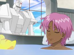 Some examples include the little witch academia seven deadly sins is a netflix original series currently in its third season. Netflix Working On 30 Original Anime Series 80 Movies Polygon