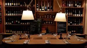 La Grande Table Photo De Le Beurre Noisette Paris Tripadvisor