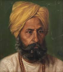 European School, 20th Century