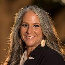 Marta fran kauffman (born september 21, 1956) is an american television writer and producer. Marta Kauffman Lung Cancer Foundation Of America