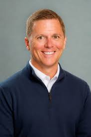 Sanitary Sewer Collection System