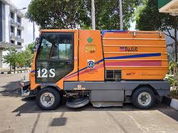 Cara daftar bpjs kesehatan ada 2, yakni secara offline dan online. Ini Harga Truk Pembersih Jalan Ibu Kota Hampir Menyamai Supercar