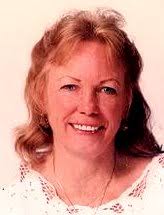 WITTWER, Elizabeth Sue (Hepperle) 1951-2015