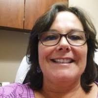 Fiona Dunphy Email & Phone Number