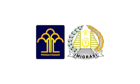We did not find results for: Lowongan Kerja Lowongan Kerja Ppnpn Kantor Imigrasi Kelas Ii Agam Tingkat Slta Tahun 2020