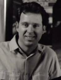 小杰克·埃普斯- 抖音百科