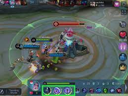 3 Ways to Play as Karina in Mobile Legends: Bang Bang - wikiHow