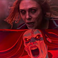 300 ideas de Wanda en 2025