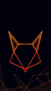 Here you can get the best fox wallpapers for your desktop and mobile devices. Rattlesnake Iphone Wallpaper Fox Wallpaper Geometric Fox Phone Wallpaper